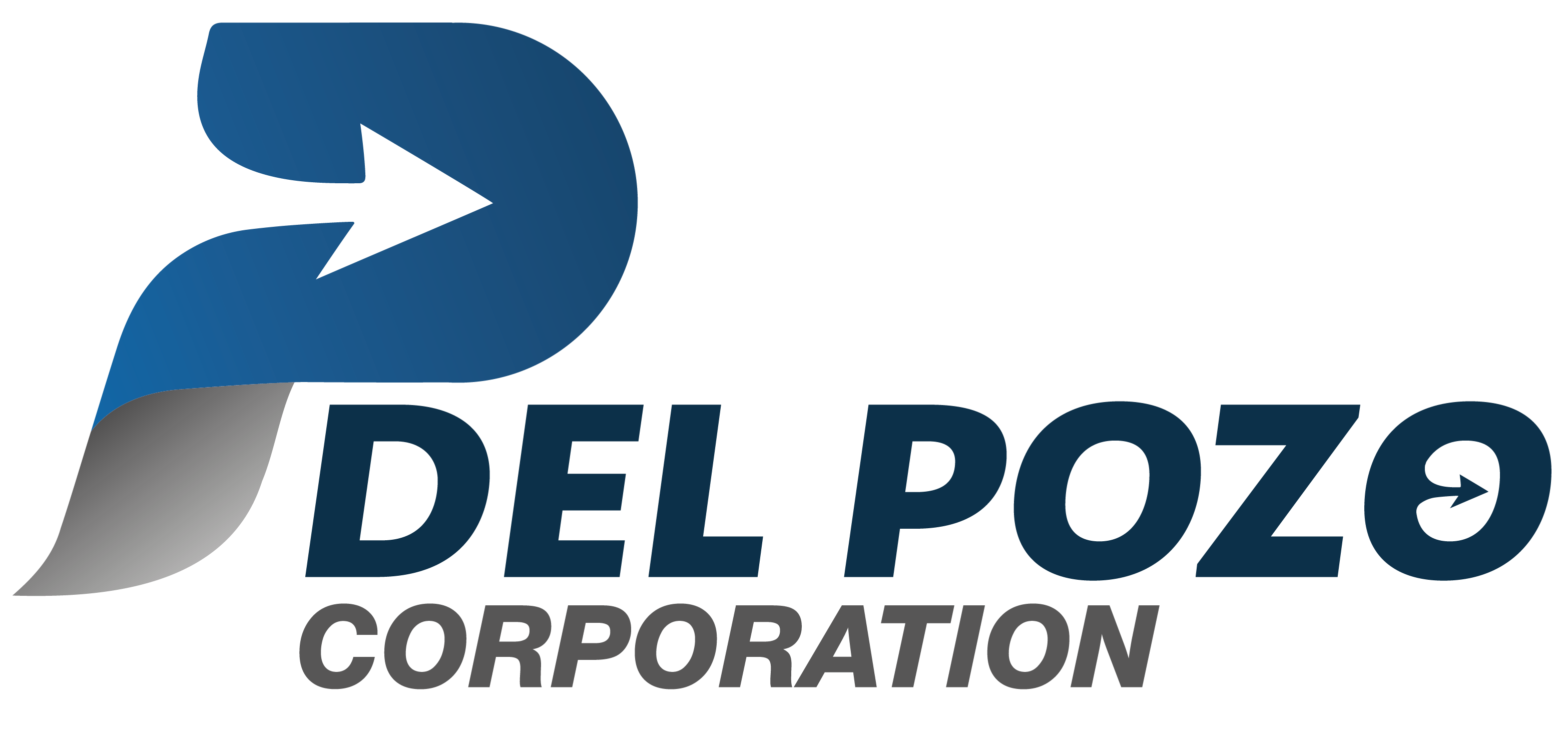 Del Pozo